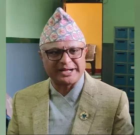 कोशी प्रदेशका मुख्यमन्त्री कार्कीले आज मन्त्रिपरिषद विस्तार गर्दै