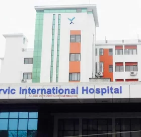 पत्नी शोकमा रहेका प्रचण्डलाई भेट्न नर्भिक पुगे नेताहरु