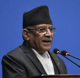 प्रधानमन्त्रीको निरीहता : मन्त्रिपरिषद्ले पास गरेको शिक्षा ऐनका कैयौं विषय उल्टिएछ