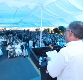 बालुवाटारमा सीता दाहालको श्रद्धाञ्जली सभा (तस्बिरहरू)