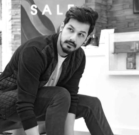 खुलेन अभिनेता सारुक ताम्राकार मृत्युको कारण, मोबाइल डीएफएल पठाइयो