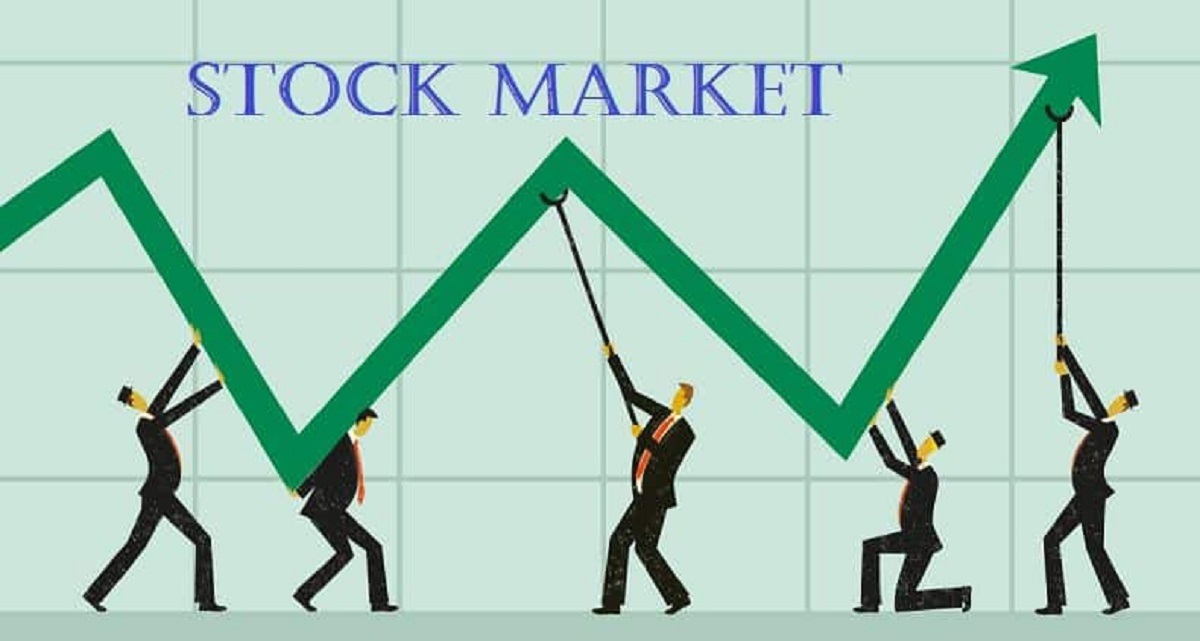 नयाँ आर्थिक वर्षको पहिलो दिन नेप्सेमा ४७ अंकको वृद्धि