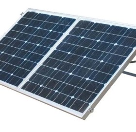 बडिमालिका नगरपालिकाका सवै वडामा सोलार बत्ती जडानपछि काम काजमा सहज