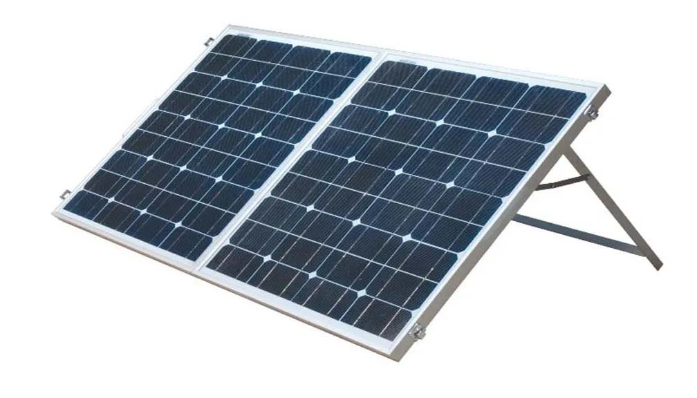 बडिमालिका नगरपालिकाका सवै वडामा सोलार बत्ती जडानपछि काम काजमा सहज