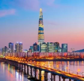 कोरियन भाषा परीक्षा आवेदन खुल्यो, २५ सय कामदार जान पाउने