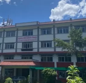 साउन १ गतेदेखि सबै सशुल्क प्रसारण हुने विदेशी च्यानल बन्द