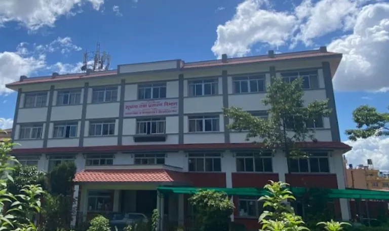 साउन १ गतेदेखि सबै सशुल्क प्रसारण हुने विदेशी च्यानल बन्द