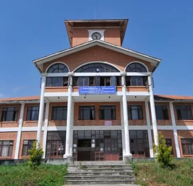 उत्तरपुस्तिका जलेपछि परीक्षा रद्द, पुन: परीक्षा गर्ने त्रिविको निर्णय