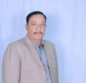 कोशीमा बजेट शून्यता, सरकार पनि सर्वोच्च जाने तयारीमा