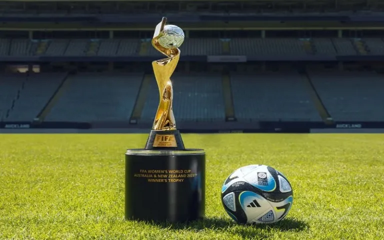 महिला विश्वकप फुटबल : आज स्वीडेन-इटाली, फ्रान्स-ब्राजिल तथा पनामा-जमैका भिड्दै