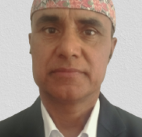 अछामका प्रमुख जिल्ला अधिकारीको साढे दुई महिनामै सरुवा
