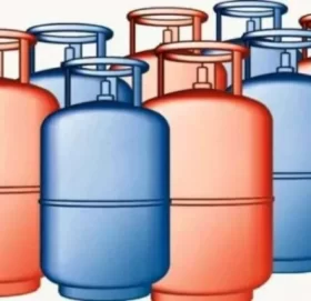 खाना पकाउने ग्यासको मूल्य १३० रुपैयाँले घट्यो