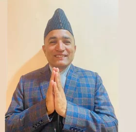 कोशीमा सभामुख त्यागेका बाबुरामलाई माओवादीले बनायो केन्द्रीय सदस्य