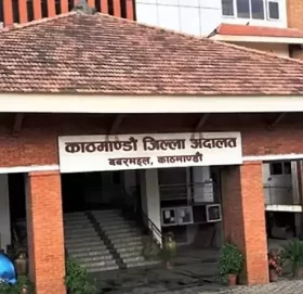 सन्दीप लामिछानेको मुद्दामा किशोरीकी आमाको जन्ममिति यकिन गर्न अदालतको आदेश