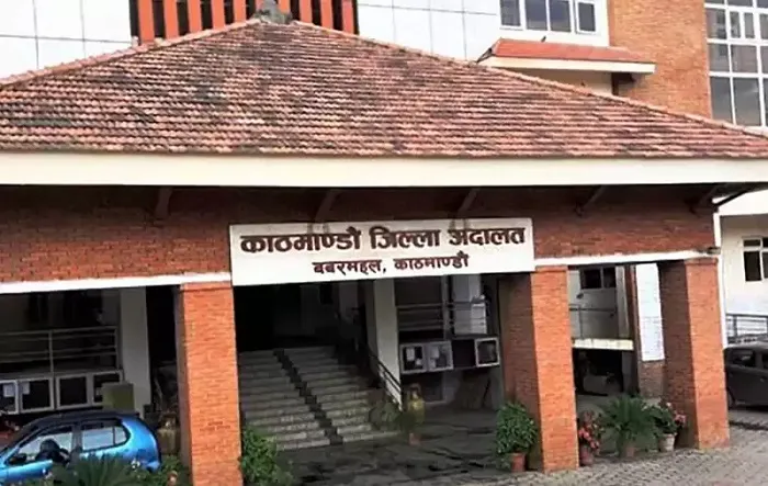 सन्दीप लामिछानेको मुद्दामा किशोरीकी आमाको जन्ममिति यकिन गर्न अदालतको आदेश