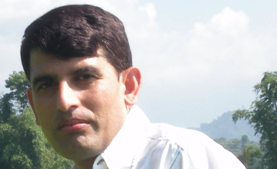 दोलखाका तत्कालीन प्रमुख जिल्ला अधिकारी रिजाल पाँच वटा भ्रष्टाचार मुद्दामा दोषी ठहर