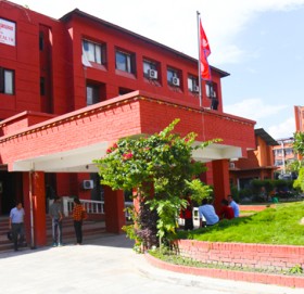 भीभीआइपी र भीआइपीको स्वास्थ्य उपचार समिति गठन