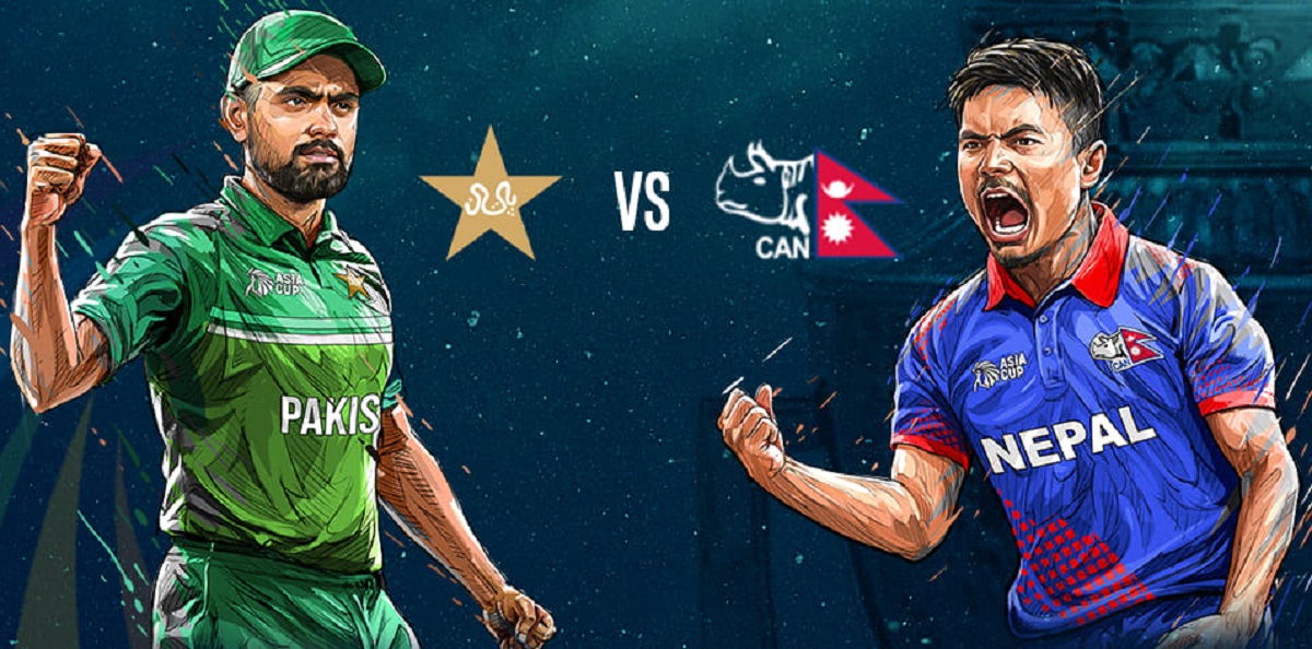 एसिया कप हेर्न जनकपुरमा २ बजेपछि विद्यालय बिदा