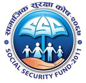 अनौपचारिक क्षेत्रका श्रमिक पनि सामाजिक सुरक्षा कोषमा, प्रधानमन्त्रीले औपचारिक घोषणा गर्दै