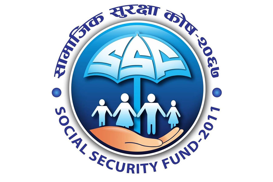 अनौपचारिक क्षेत्रका श्रमिक पनि सामाजिक सुरक्षा कोषमा, प्रधानमन्त्रीले औपचारिक घोषणा गर्दै