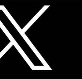 ब्राजिलमा सामाजिक सञ्जाल एक्समा प्रतिबन्ध