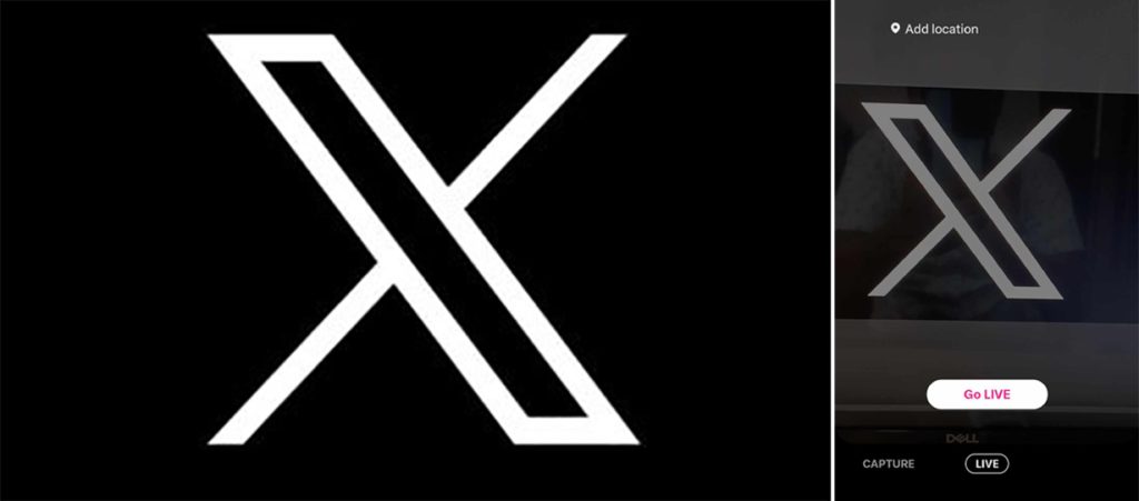 ब्राजिलमा सामाजिक सञ्जाल एक्समा प्रतिबन्ध