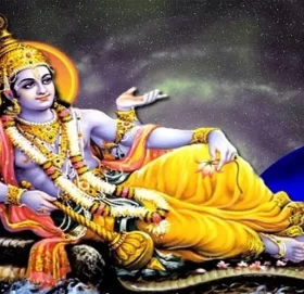 आज वराह जयन्ती मनाइँदै