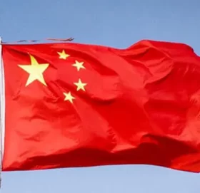 चीनमा सरकारी कर्मचारीलाई आइफोन बोक्न प्रतिबन्ध