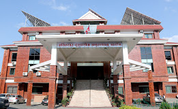 भीमदत्तका पूर्व मेयरसहित १० जनाविरुद्ध भ्रष्टाचार मुद्दा