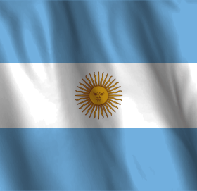 अर्जेन्टिनामा राष्ट्रपति पदका १७ बढी आकांक्षीबीच प्राथमिक निर्वाचन