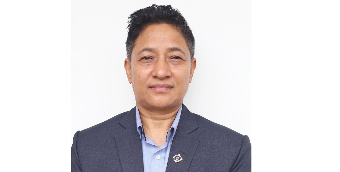 ६० किलो सुनबारे अनुसन्धान गर्न एआईजी बज्राचार्यको नेतृत्वमा समिति गठन