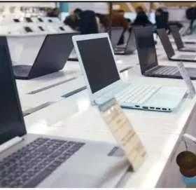 भारतमा ल्यापटप र ट्याब्लेट आयातमा प्रतिबन्ध