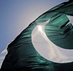 पाकिस्तानी सरकारको आलोचना गर्ने ११ पत्रकारमाथि प्रतिबन्ध