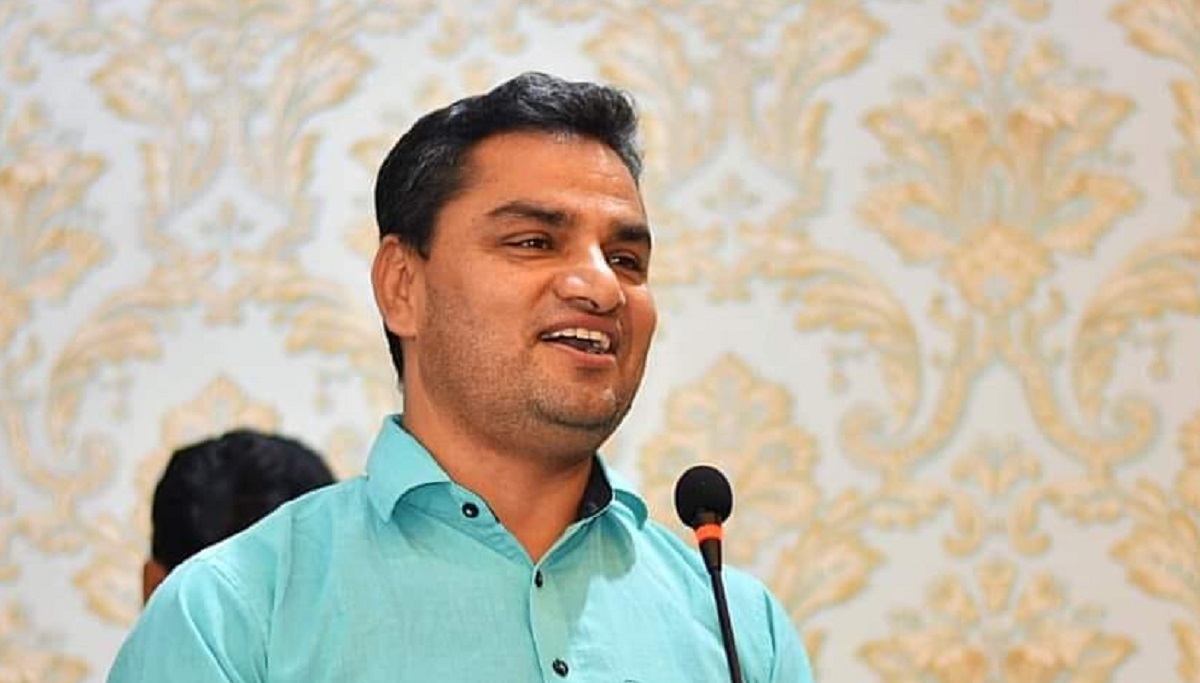 सबै चर्चित घटनाहरू छानबिन गर्न  समिति नबनाए प्रधानमन्त्रीलाई दिएको समर्थन फिर्ता लिनुपर्छ: प्रदीप पौडेल