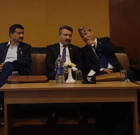 विद्यालय शिक्षा विधेयकविरुद्ध निजी विद्यालयहरूद्वारा आन्दोलनको घोषणा