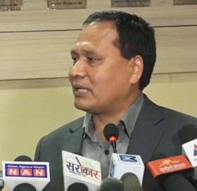 गत वर्ष १२ अर्ब नाफा कमाएको विद्युत् प्राधिकरणले सर्वसाधारणलाई सेयर जारी गर्ने