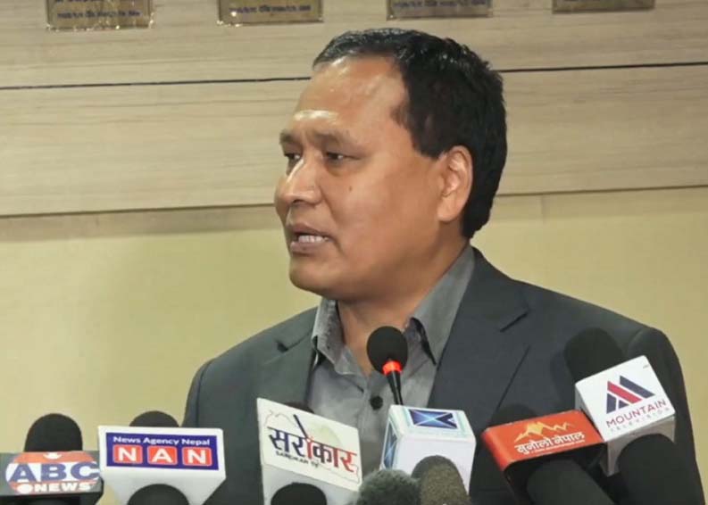 गत वर्ष १२ अर्ब नाफा कमाएको विद्युत् प्राधिकरणले सर्वसाधारणलाई सेयर जारी गर्ने