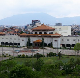 ४ वटा संसदीय समितिको बैठक बस्दै