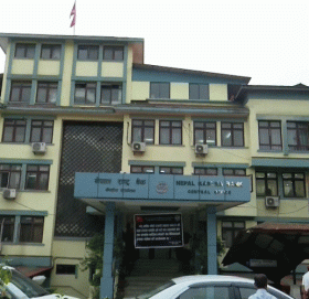 अब एक सयभन्दा माथिका भारतीय नोटको कारोबारमा प्रतिबन्ध