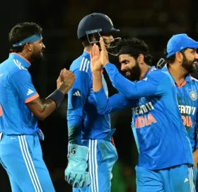 भारत एक खेल अगावै एसिया कपको फाइनलमा