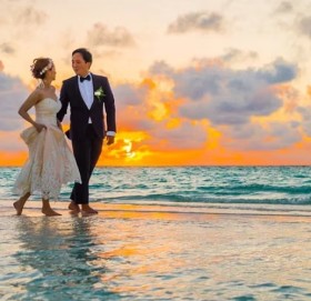 बिहे गरेबापत पुरस्कार दिँदै सरकार, बेहुलीले पूरा गर्नुपर्नेछ यो शर्त