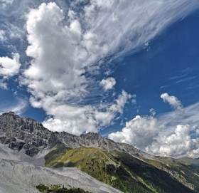 भारतबाट मनसुन बाहिरिन थाल्यो, नेपालबाट कहिले ?