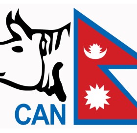 नेपाल क्रिकेट संघ क्यानको अधिवेशन असोज ५ र ६ गते काठमाडौंमा हुने