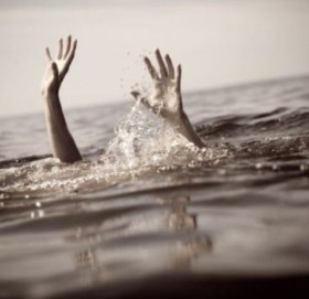 नारायणी नदीमा डुबेर एकै घरका दाजुभाइको मृत्यु