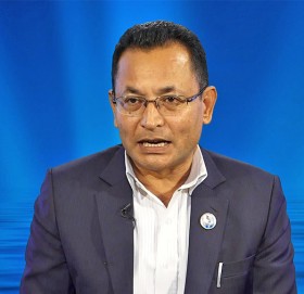 बागमती प्रदेशले सबै जिल्लामा प्रादेशिक कार्यालय खोल्ने