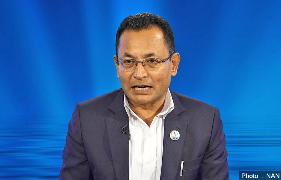 बागमती प्रदेशले सबै जिल्लामा प्रादेशिक कार्यालय खोल्ने