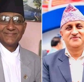 एमालेकाे कोशी अधिवेशन आज, अध्यक्षमा सहमति खाेज्ने प्रयास