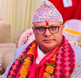 कोशीमा विश्वासको मत लिनुअघि बजेट पास गर्ने सरकारको तयारी