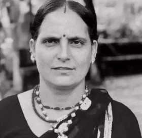 बैतडीमा करेन्ट लागेर एक महिलाको मृत्यु