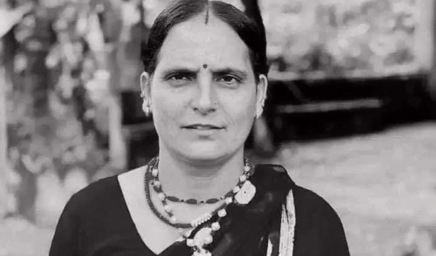 बैतडीमा करेन्ट लागेर एक महिलाको मृत्यु